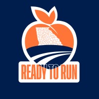 Ready To Run logo - Similar company to Runner'S Edge Ny