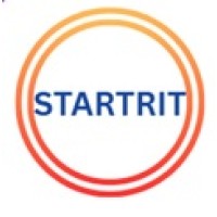 Startrit Infratech Private Limited logo - Similar company to Kalkisoft