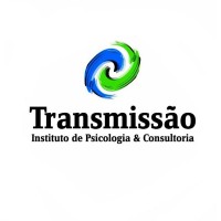 Transmissão Instituto De Psicologia E Consultoria