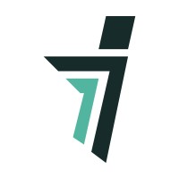 iRescue logo - Similar company to Recirculapp