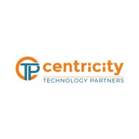 Centricity Technology Partners, Inc. logo - Similar company to Coshipper