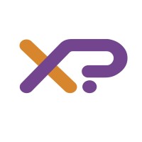 XP SALUD GO logo - Similar company to Knowmad