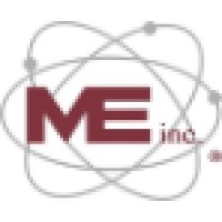 Mechanical Equipment, Inc.
