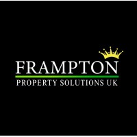 Frampton Property Solutions UK logo - Similar company to Frampton Solar Uk