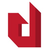 DATAITALIA logo - Similar company to Lazzati Giuseppe Srl