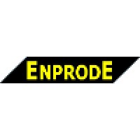 Enprode Engineering & Consulting A.Ş. logo - Similar company to Fenix Engineering Solutions