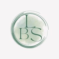 LBS logo - Similar company to Susini Group