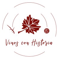 Vinos con Historia logo - Similar company to Diego Y Eladio Osuna Sl