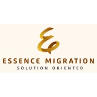 Essence Migration logo - Similar company to Airroad Logistics