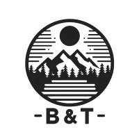 B&T Digital Marketing LLC