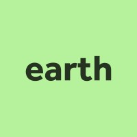 Earth Broadband logo - Similar company to Smarter Technologies