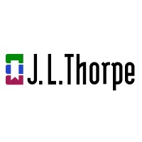 J.L. Thorpe Bookkeeping and Business Advisory logo - Similar company to Fulton Systems