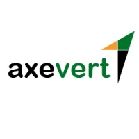 Axevert Dynamic Engineers Limited logo - Similar company to Ezylife Holdings Limited