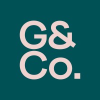 George&Co. logo - Similar company to Balmlabs