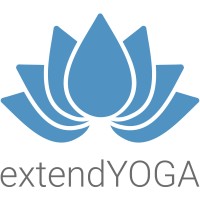 Extendyoga