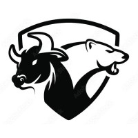 Blackford Capital logo - Similar company to Improvvale