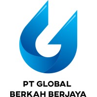 PT Global Berkah Berjaya : Organic Coconut Sugar Supplier From Indonesia logo - Similar company to Win'S Indonesia Manufacture Exporter Coconut Sugar