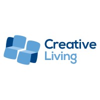 Creative Living AE logo - Similar company to Modern_Home