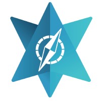 World Jewish Travel