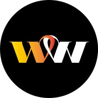 Wellbeing Warrior