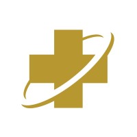 Privathospitalet Fana Medisinske Senter logo - Similar company to Bewizor