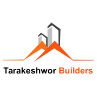 Tarakeshwor Builders logo - Similar company to Bkoi Builders