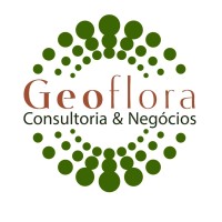 Geoflora Consultoria & Negócios logo - Similar company to Creta Sustentabilidade