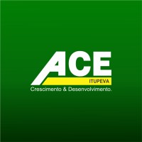 ACE ITUPEVA logo - Similar company to Distributec