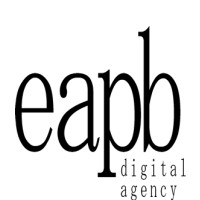 Eapb Digital Agency
