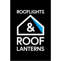 Rooflights & Roof Lanterns logo - Similar company to Next Generation Rooflights