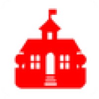 Rosedale Union School District logo - Similar company to Norris School District