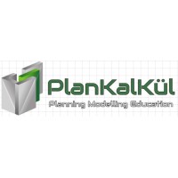 Plankalkül