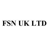 FSN UK LIMITED logo - Similar company to Ab Home Textiles Ltd