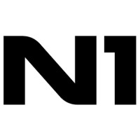 N1-Rail Services Gmbh