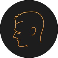 Mr. Wine logo - Similar company to Matchbeurs Leusden