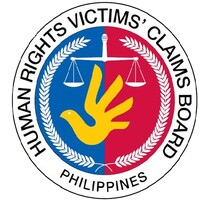 Human Rights Victims' Claims Board