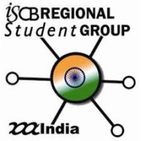 ISCB-SC RSG-India, Hyderabad Node [Mahindra University, Hyderabad] logo - Similar company to Skill University Of India