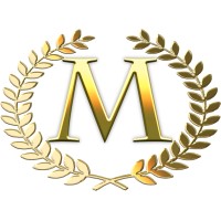 Magnificent Pictures logo - Similar company to Systematic Selling