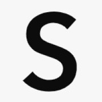 Smart Sale Baltics logo - Similar company to Coolactivators
