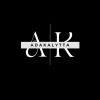 AdaKalytta logo - Similar company to Oma'S Whole Foods