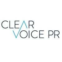 Clear Voice Pr