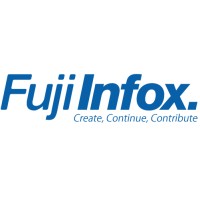 Fuji Infox-Net Co., Ltd