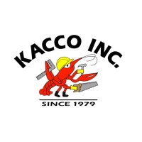 Kacco, Inc. logo - Similar company to Nrk Construction
