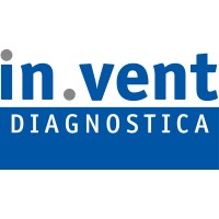 invent Diagnostica logo - Similar company to Cbh Biospecimen Marketplace