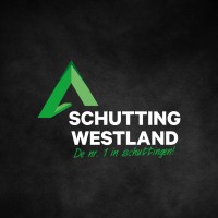 Schutting Westland logo - Similar company to Acme Enterprises