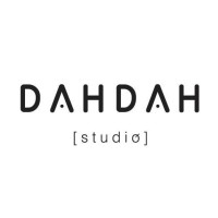 DahDah Studio logo - Similar company to Boathome