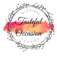 Tasteful Occasion