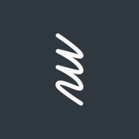 Lumm Medical logo - Similar company to Semcor-Stl