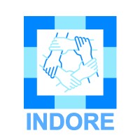 Cloud Native Indore logo - Similar company to Cloud Guider