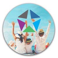 Novostar Hotels